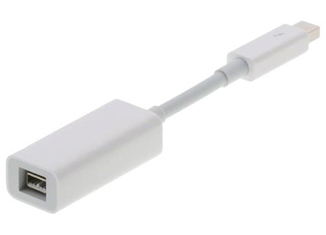 Exploring Data Transfer: USB and FireWire