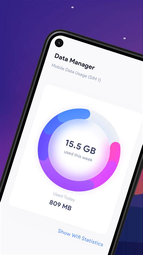 Data