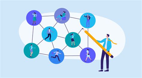 Data Used to Track You