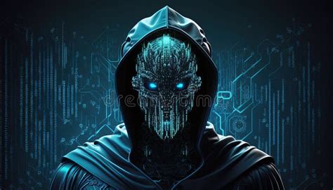 Data in the hands of cybercriminals