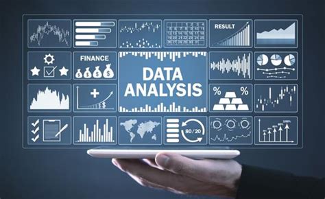 Data newbies