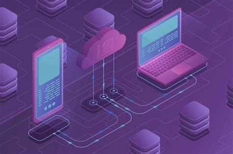 Data portability