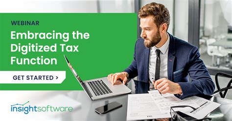 Data quality and the digitized tax system