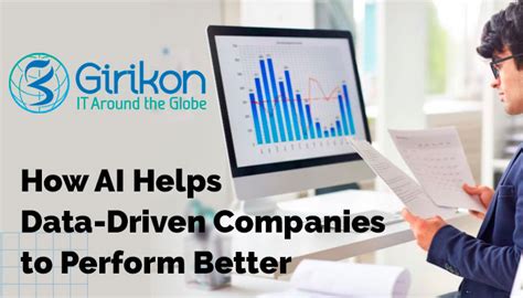 Data to help players perform better