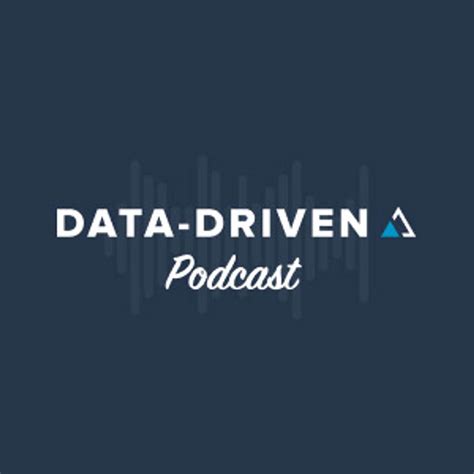 Data-Driven Podcast Analytics