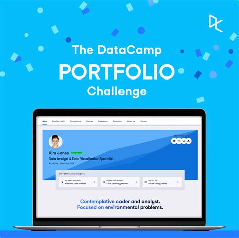 DataCamp