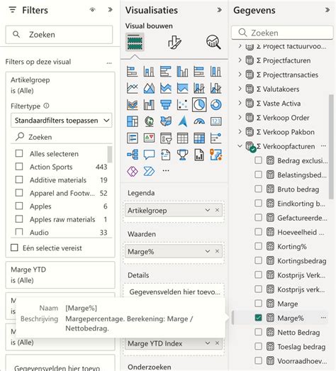 DataModel | Documentation - Roblox Creator Hub