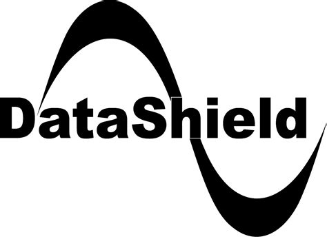 DataShield | Secure WiFi | Cheap VPN | VPN Software