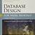 Database Design For Mere Mortals 3rd Edition Download