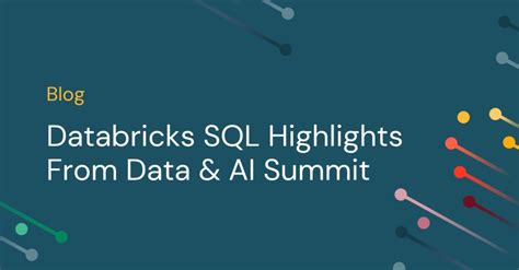 Database.sql Highlights