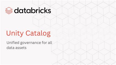 Databricks Mlflow Unity Catalog