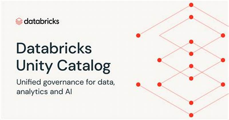 Databricks Unity Catalog Setup Guide