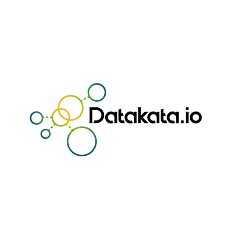 Datakata