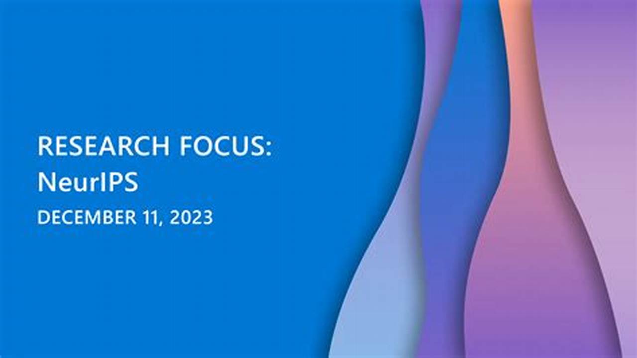Dataset And Benchmark Neurips 2024 Dataset