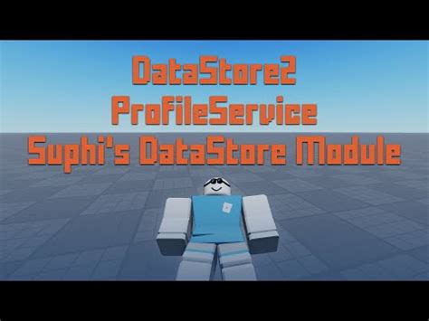 Datastores vs Offsite Storage - Scripting Support - DevForum | Roblox