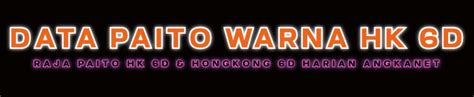 Datawarnahk