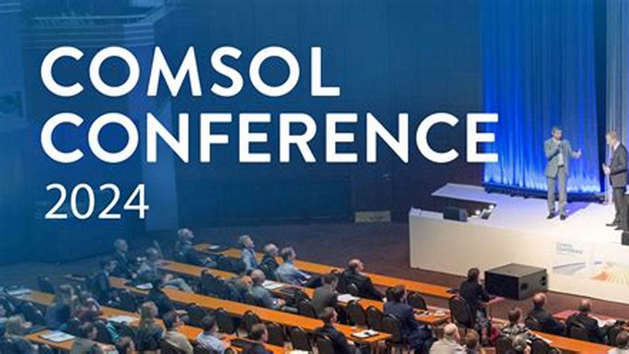 Date 2025 Conference