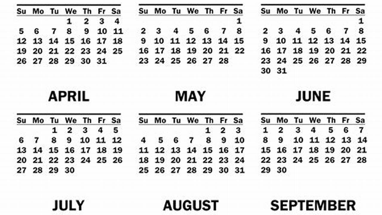 Date And Time Calendar 2025