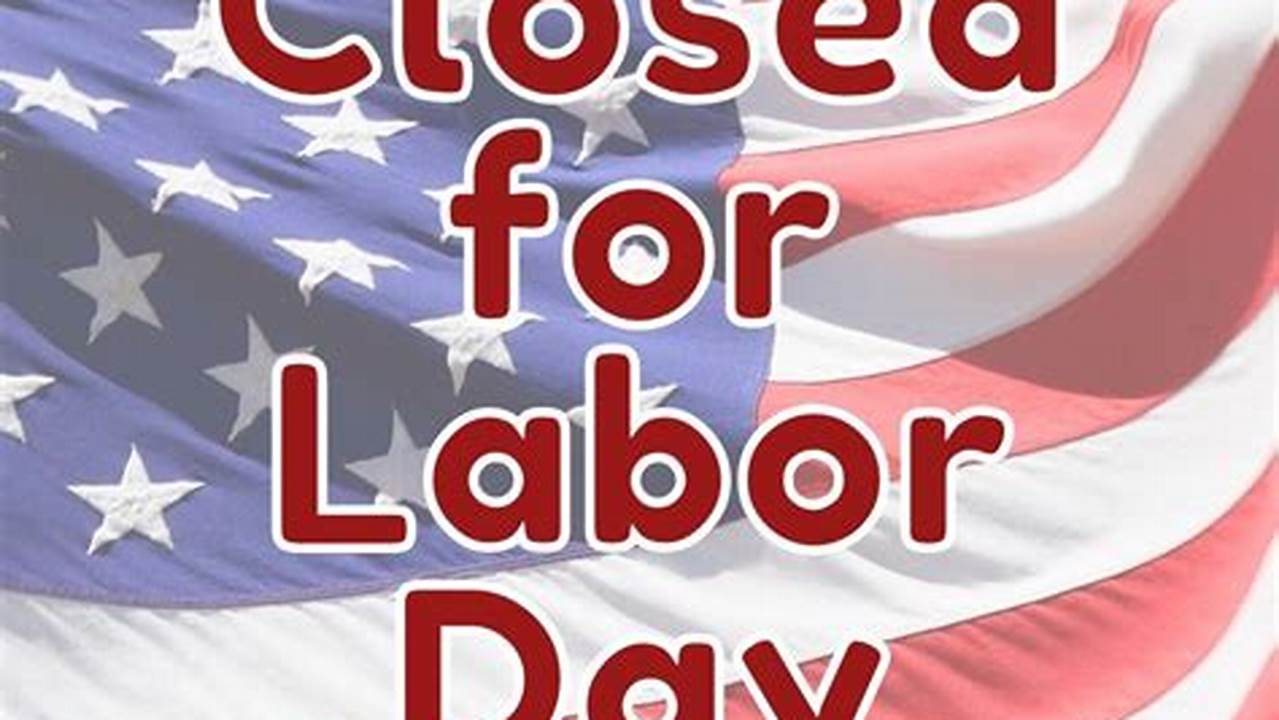 Date Day Holiday Ut System Status September 4, 2023 Monday Labor Day Closed November 23, 2023 Thursday Thanksgiving Day., 2024