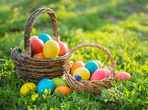 Date Of Easter In 2006