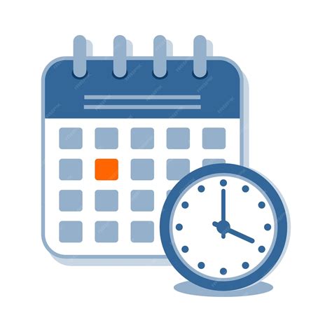 Date and Time