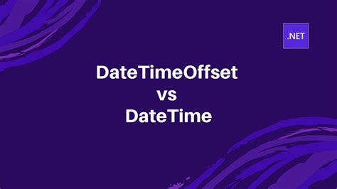 Instantaneous Time vs Calendar Time Visualization