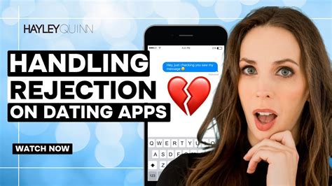 Dating Apps

<h2>Related video of Instagram vs Dating Apps</h2>
<div style=