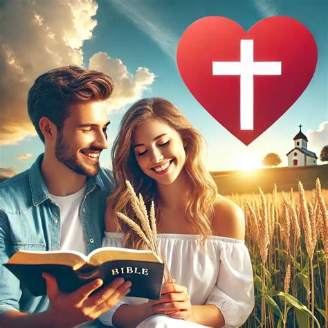 Top Christian Dating Apps to Find Your Soulmate