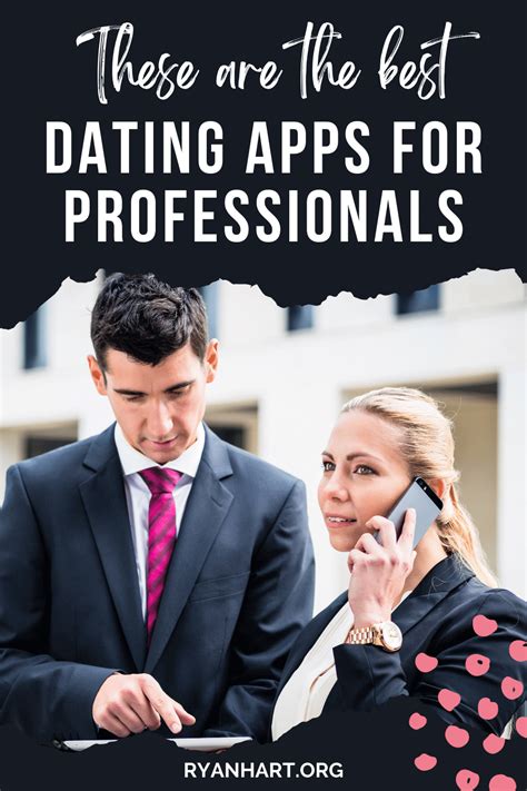 Dating For Busy Executives Online