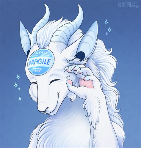 Discover the Emotional Depths of Father-Daughter Relationships in Daughter Fragile: The Animation