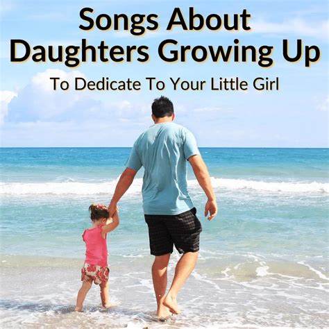 Daughter