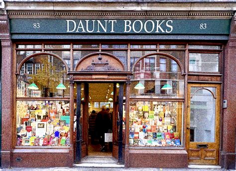Daunt