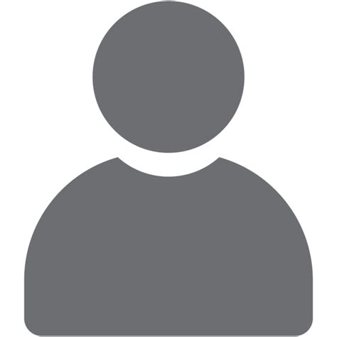 Daunt Png