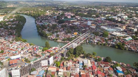 Davao City Attractions