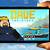 Dave The Diver Mobile Download