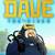 Dave The Diver Release Date