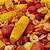 Daves Low Country Boil