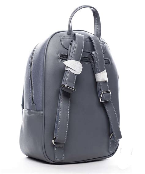 David Jones Backpack For Men: A Must-Have Accessory In 2023