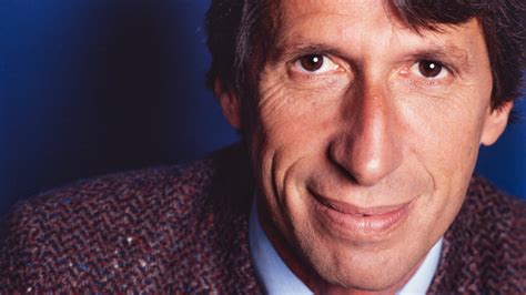 David Brenner Death Reason