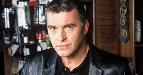 David Easter Actor