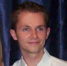 Discover the Mesmerizing Artistry of David Hutter's Hope Animation: Creating Captivating Visual Narratives