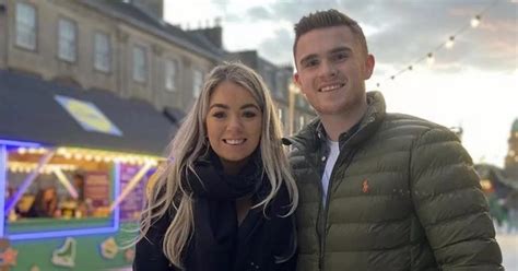 Everything You Need To Know About David J Country Singer Girlfriend: Rumors And Facts