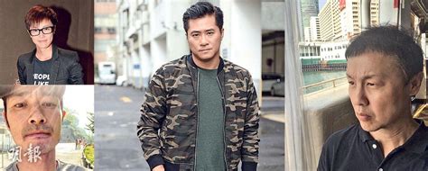 David Siu Denise Ho Call To