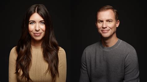 David Wright Pattern