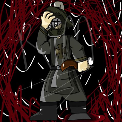 DavidCult | Creepypasta Files Wikia | Fandom