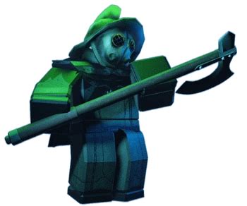 DavidCult | Myth Community Wiki | Fandom