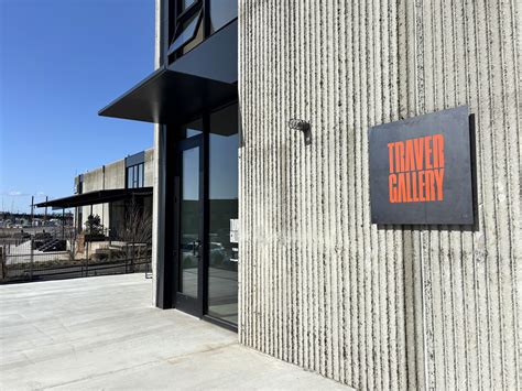 Davidson Galleries Catalog