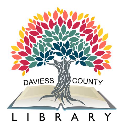 Daviess County Public Library Card Catalog