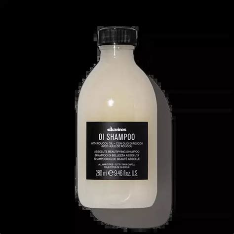 Ingredients Analysis: What Else is in the Bottle?