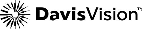 Davis Vision frames emphasized Fun With Frames Pinterest